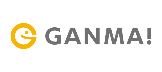 GANMA!