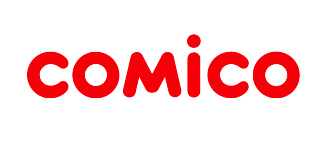 comico