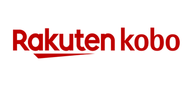 KOBO