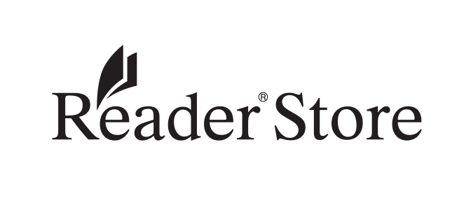 Sony Reader Store