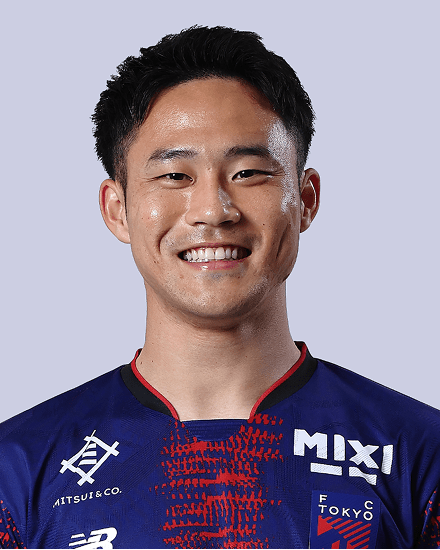 小柏 剛