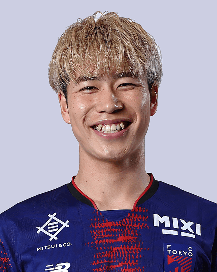 野澤 零温