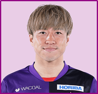 松田 天馬