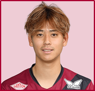 汰木 康也