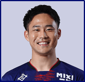 小柏 剛